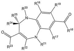 Figure imgf000299_0001