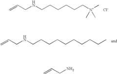 Figure US08071571-20111206-C00006