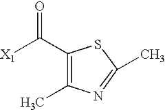 Figure US06649606-20031118-C00569