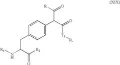 Figure US08022186-20110920-C00040