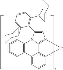 Figure US09484541-20161101-C00172