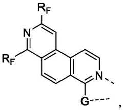 Figure FDA0002713839610000039