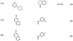 Figure imgf000114_0002