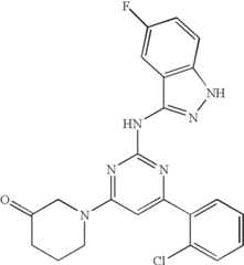 Figure US06638926-20031028-C00606