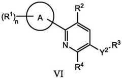 Figure BDA0003731387960000811