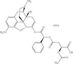 Figure US10226456-20190312-C00748