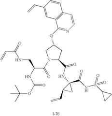 Figure US08309685-20121113-C00438