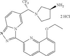 Figure US08889704-20141118-C00151