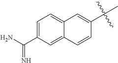 Figure US09808452-20171107-C00111