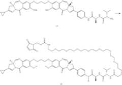 Figure US09931415-20180403-C00111