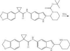 Figure US10987348-20210427-C00819