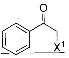 Figure imgf000068_0001