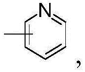 Figure BDA0001690044510000301