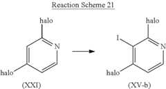 Figure US08716480-20140506-C00029