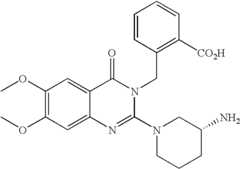 Figure US07550590-20090623-C00172