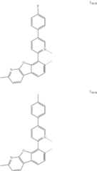 Figure US10355227-20190716-C00089