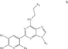Figure US09580426-20170228-C00178