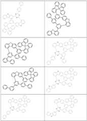 Figure imgf000048_0001