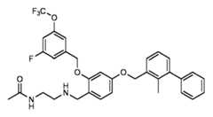 Figure imgf000048_0005