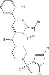 Figure US07119200-20061010-C03763