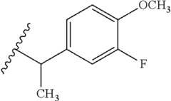 Figure US11744832-20230905-C00289