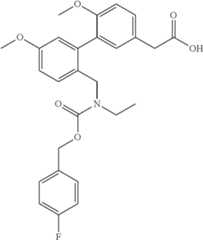 Figure US08362044-20130129-C00525