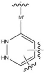 Figure FDA0004113777300000041