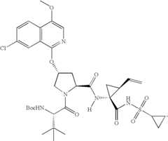 Figure US07915291-20110329-C01034