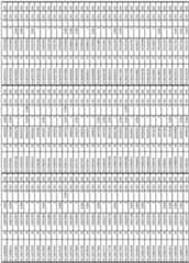 Figure imgf000480_0001