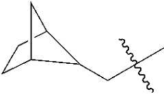 Figure US10361381-20190723-C00461