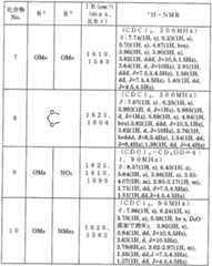 Figure imgf000036_0002