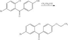 Figure US08957033-20150217-C00030