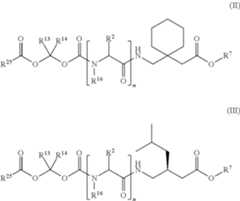 Figure US08114909-20120214-C00016