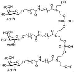 Figure imgf000082_0001