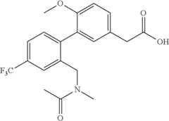 Figure US08362044-20130129-C00042