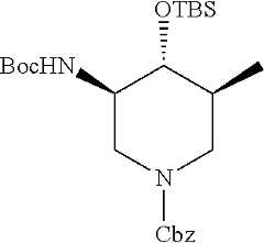 Figure US11229631-20220125-C00272