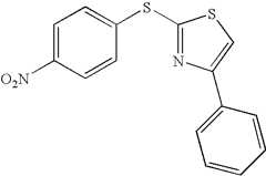 Figure US07371763-20080513-C00015