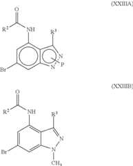 Figure US08163743-20120424-C00035