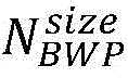 Figure BDA0003679142150000203