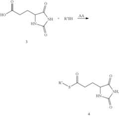 Figure US10508102-20191217-C00040