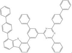 Figure US11456423-20220927-C00032