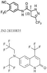 Figure imgf000041_0002
