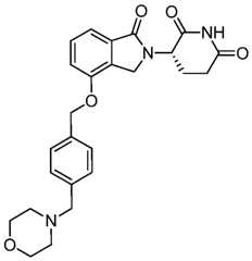 Figure imgf000033_0001