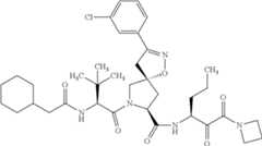 Figure US07964624-20110621-C00195