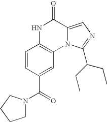 Figure US08299080-20121030-C00174