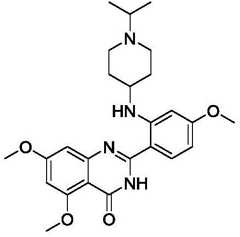 Figure BDA0000952828570000621