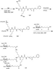 Figure imgf000218_0001