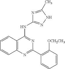 Figure US08524720-20130903-C00748