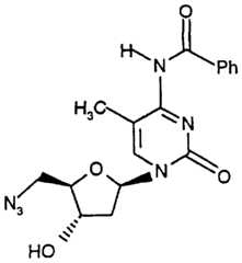 Figure imgf000057_0002