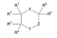 Figure imgf000122_0001